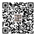 威（wēi）馳金屬絲網