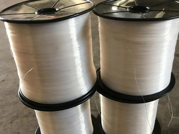 PTFE聚四（sì）氟乙烯汽液過濾網 - 安平縣（xiàn）威馳金屬絲（sī）網製品有限公司
