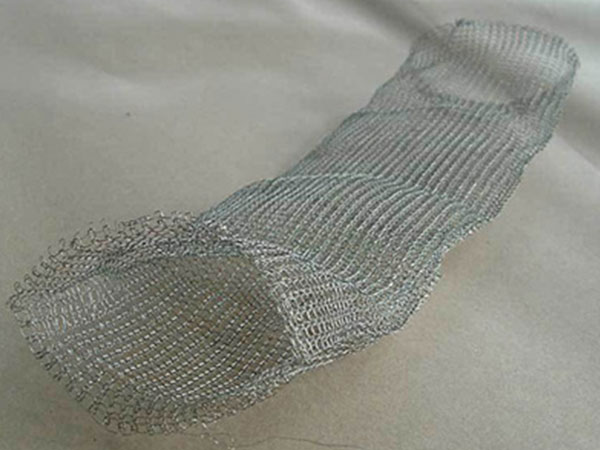 Monel400蒙乃爾汽液（yè）過濾網 - 安平縣（xiàn）威馳金屬絲網（wǎng）製品有（yǒu）限公司
