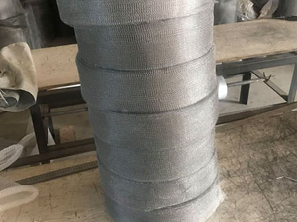 標準型汽液過濾網